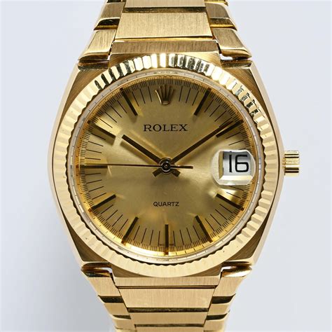 rolex 5100 beta 21|rolex beta 21.